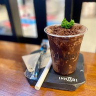 Kyoto Inari เซ็นทรัลพลาซ่า บางนา