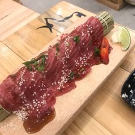 เนื้อล้วนล้วน ปากน้ำ ปากน้ำ