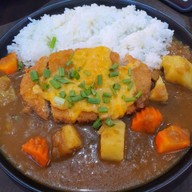 เมนูของร้าน Veganerie BAAN SILOM