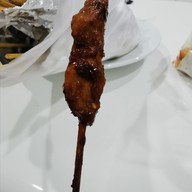 หม่าล่านักสู้ (Mahlar-Naksoo) สาขาหลัก สำเหร่