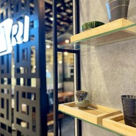 Kyoto Inari เซ็นทรัลพลาซ่า บางนา