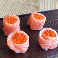 Kagawa sushi