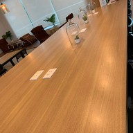 Readify Coffee & Space Thammasat University