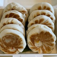 take away cafe by chabathai 8