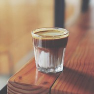 เมนูของร้าน ประจำอำเภอ