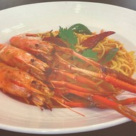 เมนูของร้าน Le Neuf Bistro _ เลอเนอฟ บิสโตร (เจ้าเก่า) สุขุมวิท 58