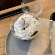 Readify Coffee & Space Thammasat University
