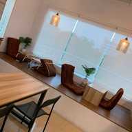 Readify Coffee & Space Thammasat University