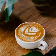 เมนูของร้าน ประจำอำเภอ