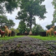 ศาลพระอิศวร