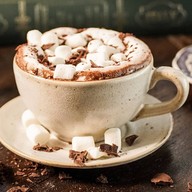 Le Viridian Hotown and cafe Surat Thani Town