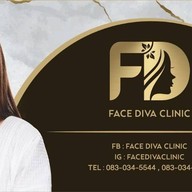 Face diva clinic