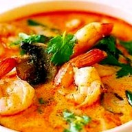 Ooh Food อาหารตามสั่ง