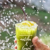 เมนูของร้าน ประจำอำเภอ