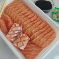 Salmon678 บางซื่อ