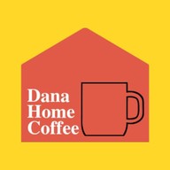 ดานา โฮม คอฟฟี่