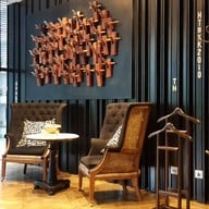 โรงแรมฮิลตัน สุขุมวิท กรุงเทพฯ