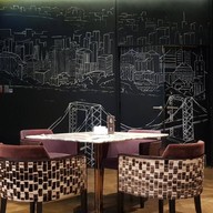 โรงแรมฮิลตัน สุขุมวิท กรุงเทพฯ