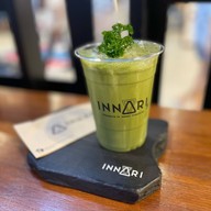 Kyoto Inari เซ็นทรัลพลาซ่า บางนา