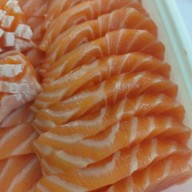 Salmon678 บางซื่อ