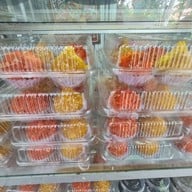 ศาลพระอิศวร