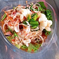 3แยกอิ่มอร่อย