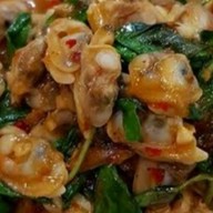 ตัวกลมอินดี้