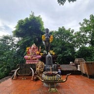 ศาลพระอิศวร