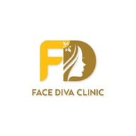 Face diva clinic