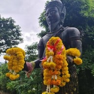 ศาลพระอิศวร