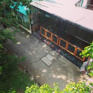 บรรยากาศ ประจำอำเภอ