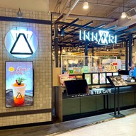 Kyoto Inari เซ็นทรัลพลาซ่า บางนา