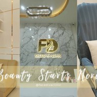 Face diva clinic