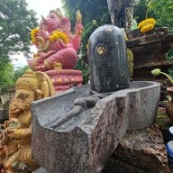 ศาลพระอิศวร