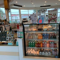 Readify Coffee & Space Thammasat University