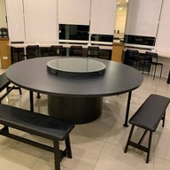 Readify Coffee & Space Thammasat University