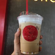 Galactose