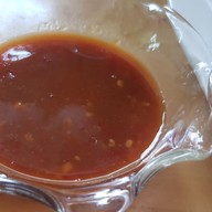 เฮงข้าวมันไก่ ลาดกระบังซอย 6