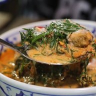 ครัวไม้หอม ลพบุรี