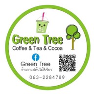 Green Tree