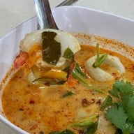 ศิริวรรณหอยทอด รัตนาธิเบศร์