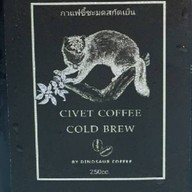 PAUL CAFE ดีญ่าวาเล่ย์ สารภี