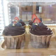 เมนูของร้าน UU Bake & Cake by comla baking โครงการกาดน่าน