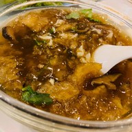 บ้านอาหารศรีสุวรรณ