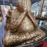 วัดเครือวัลย์