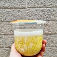 เมนูของร้าน วลักษณ์ ขนมไทย (WALAK THAI DESSERT) สุทธิสาร