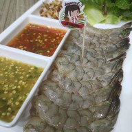 ร้านตำแซ่บสะเดิด ยำแซ่บสะเด็ด