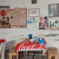 เมนู ร้านเนื้อวัวรสเยี่ยม (ข้างเฉลิมทองคำ)