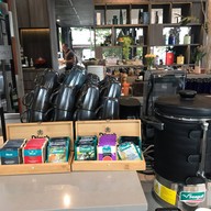 Salt restaurant ยู จอมเทียน พัทยา