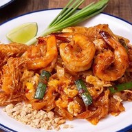 ผัดไทยท่าฉาง